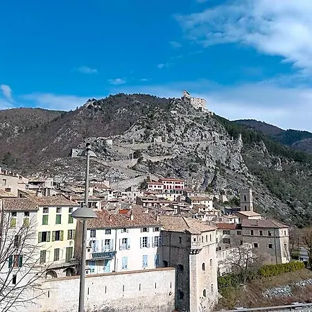 Le Vauban