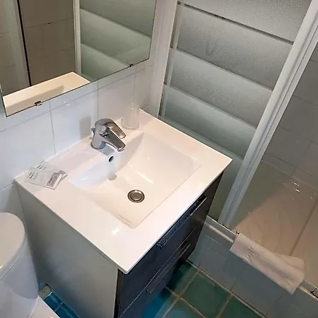 Le Vauban Hotel *