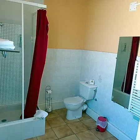 Le Vauban Hotel *