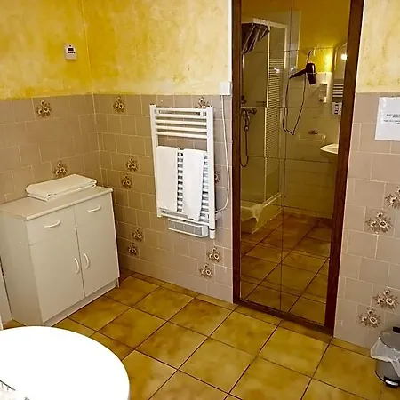 Le Vauban Hotel