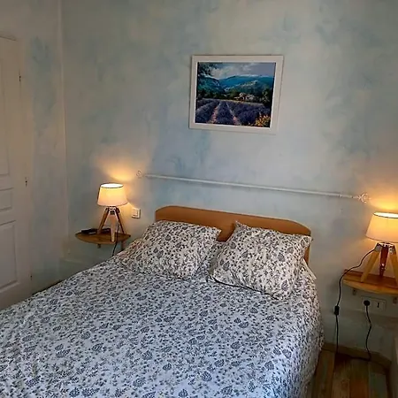 Le Vauban Hotel