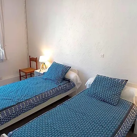 Le Vauban Hotel Entrevaux